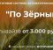 По Зёрнышку — система автоматического заработка от 3000 рублей в день