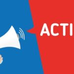 Как правильно сделать призыв к действию - call to action