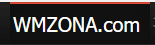 WMzona - сайт по заработку на кликах 