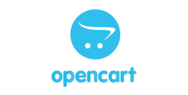 Opencart