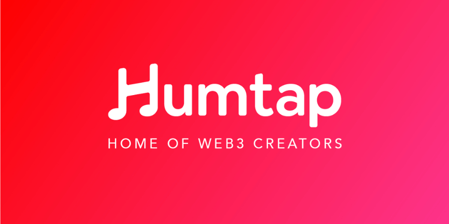 HumTap