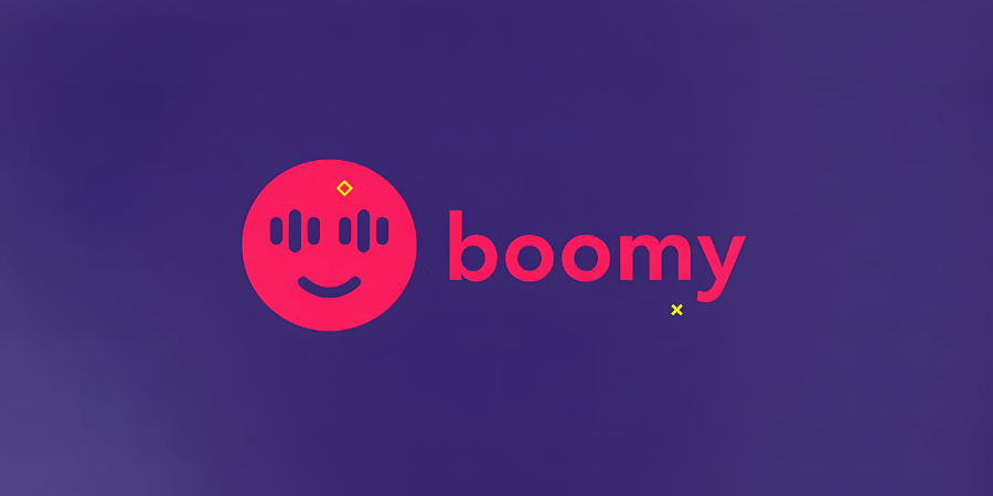 Boomy AI