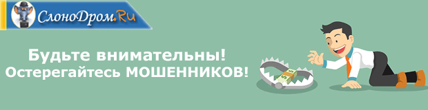 Бинарные опционы - мошенничество и обман