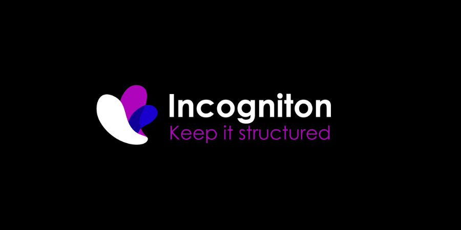 Incognition