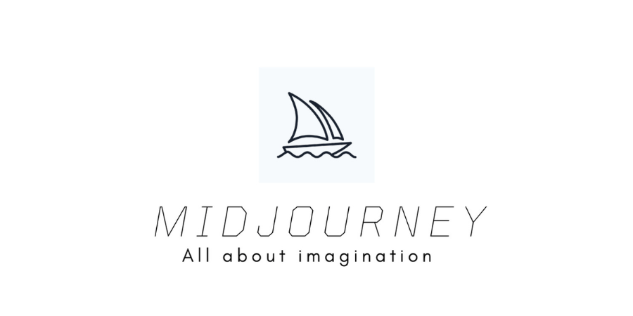 Midjourney