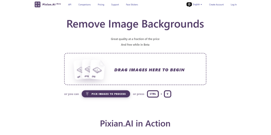 Pixian