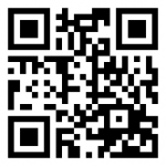 Как сделать QR-код