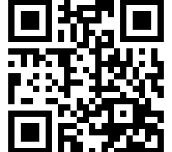 Как сделать QR-код