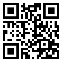 Как сделать QR-код