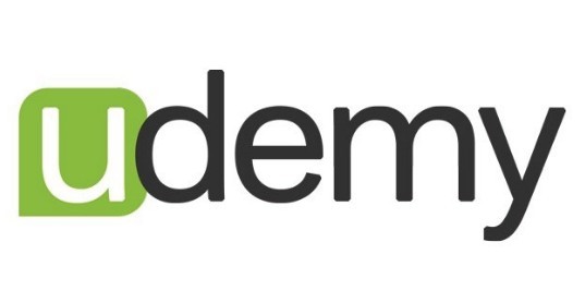 Udemy