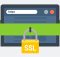 SSL сертификат